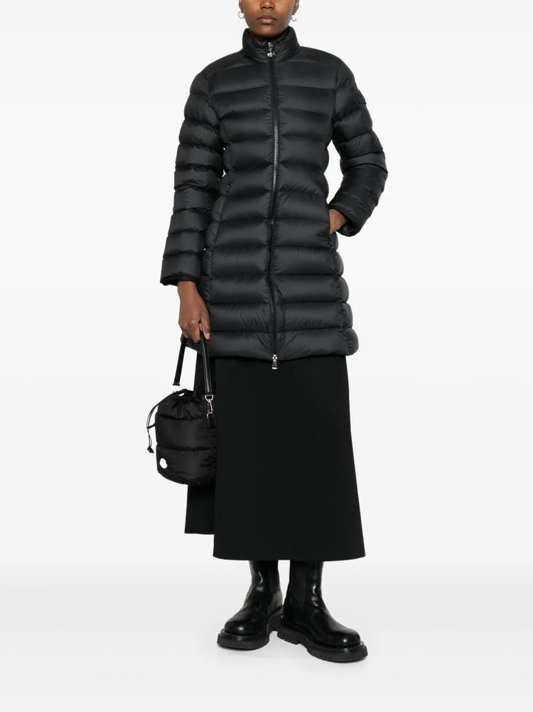 IGESSE LONG COAT