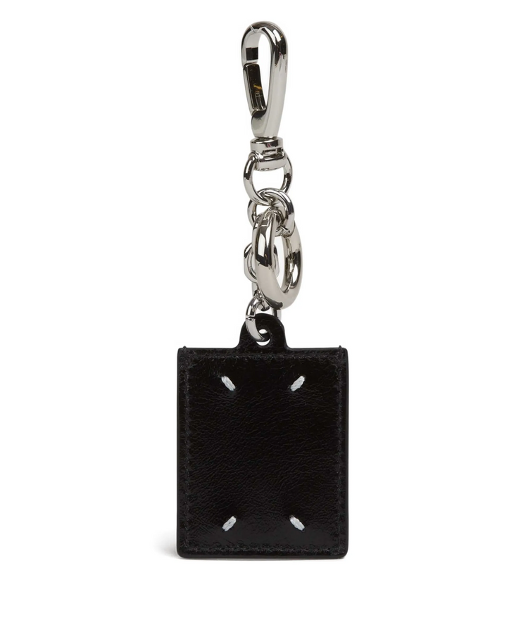 Other small leather goods