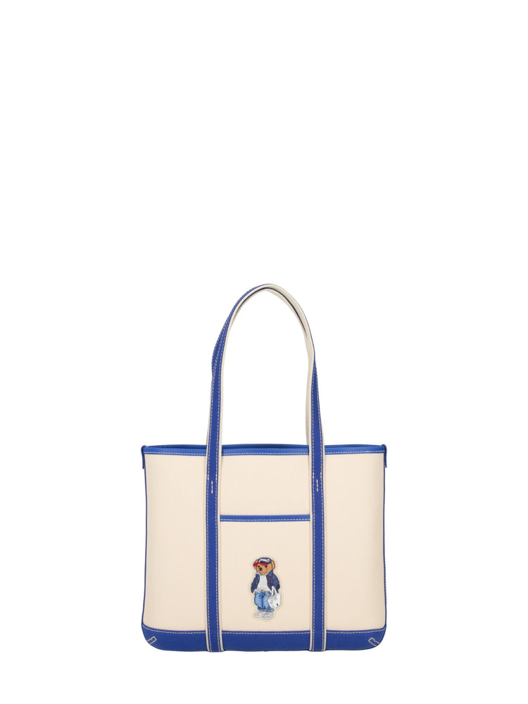 SM SHP TTE-TOTE-SMALL