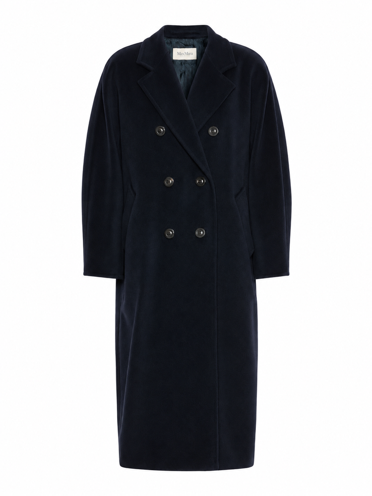 Cappotto