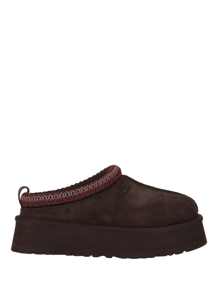 W TAZZ II