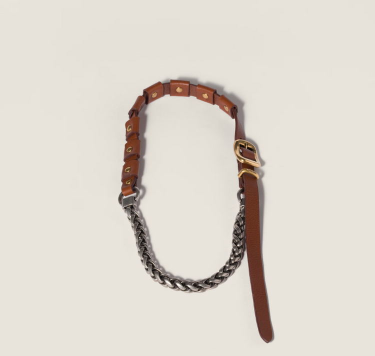 FASHION JEWELRY