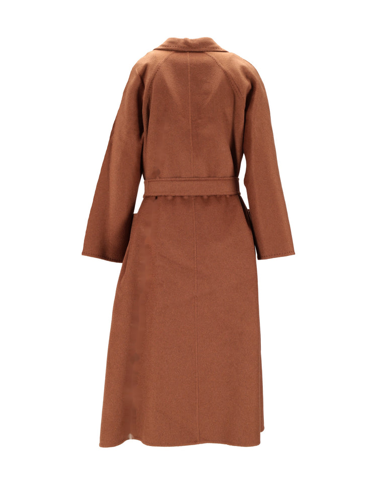 Cappotto