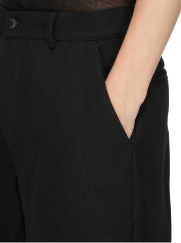 WORK PANTS