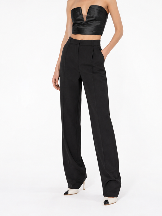 PANTALONE
