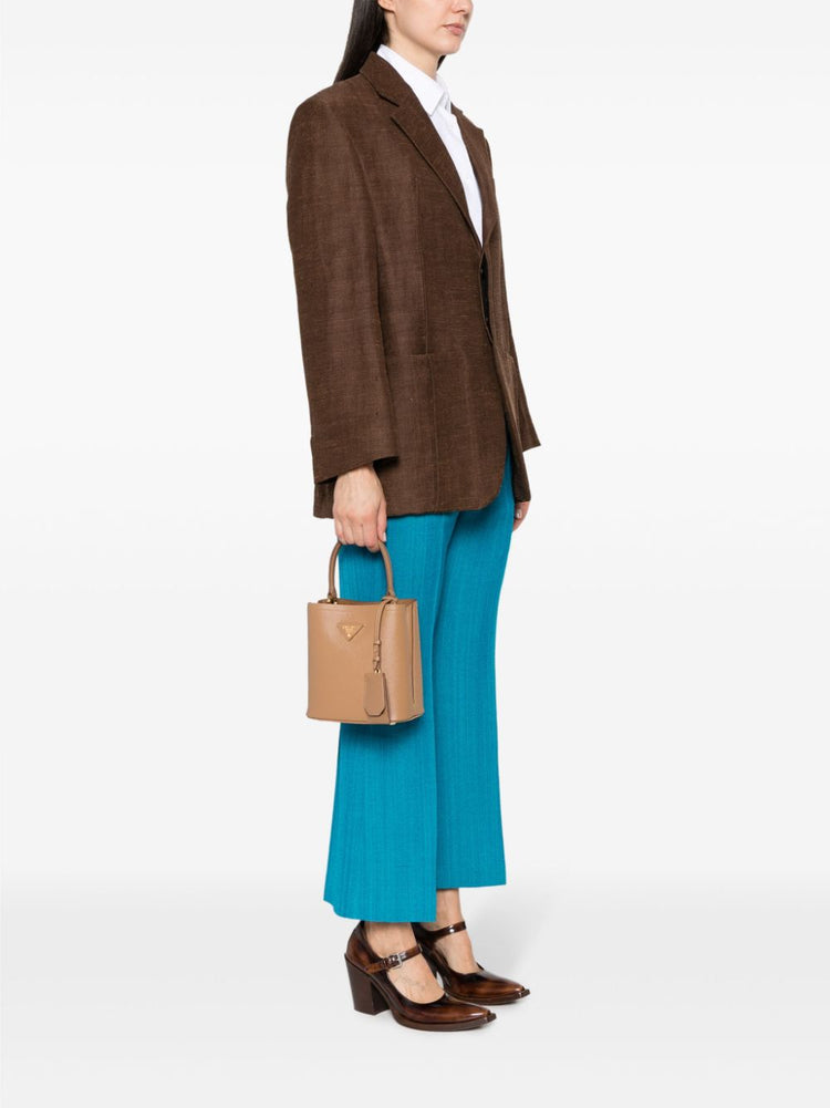 small Panier tote bag
