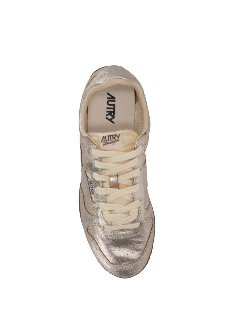 WINDSPIN LOW WOM LAMLEA/NYL