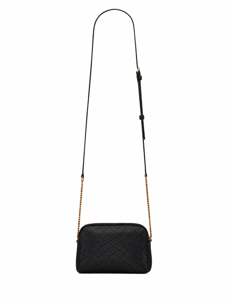 YSL M.BAG GABY SINTRA SPORT SL
