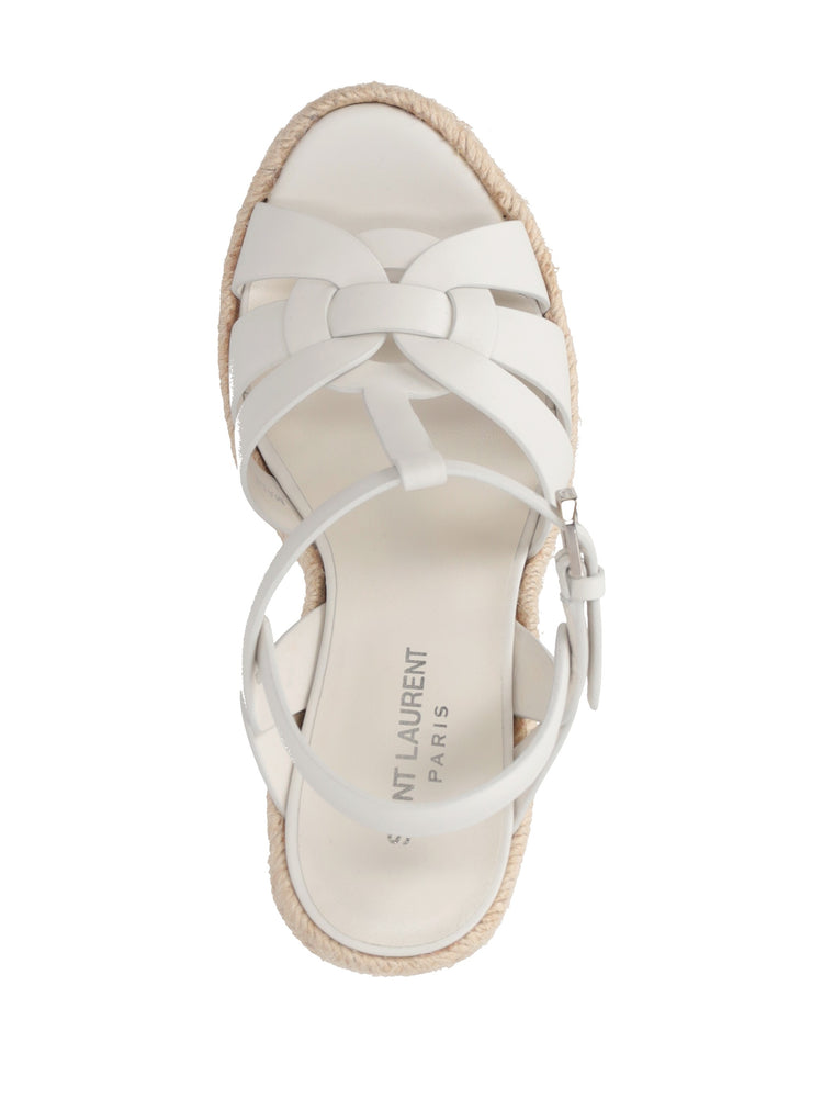 ESPADRILLE TRIBUTE