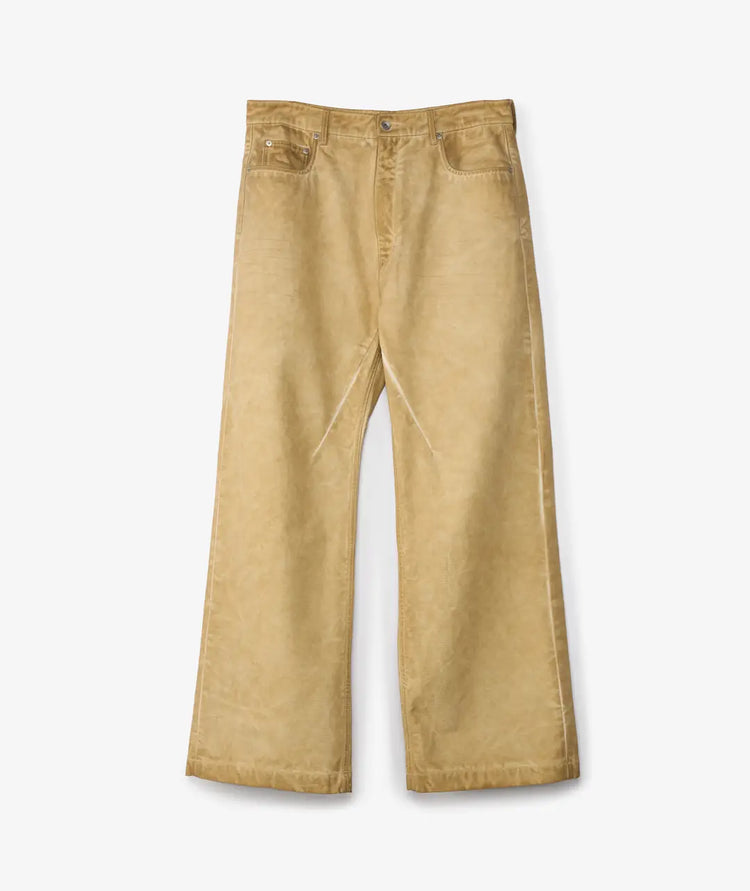VDD JEANS
