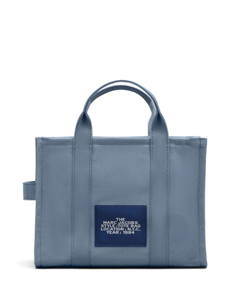 COLOR TOTE BAG