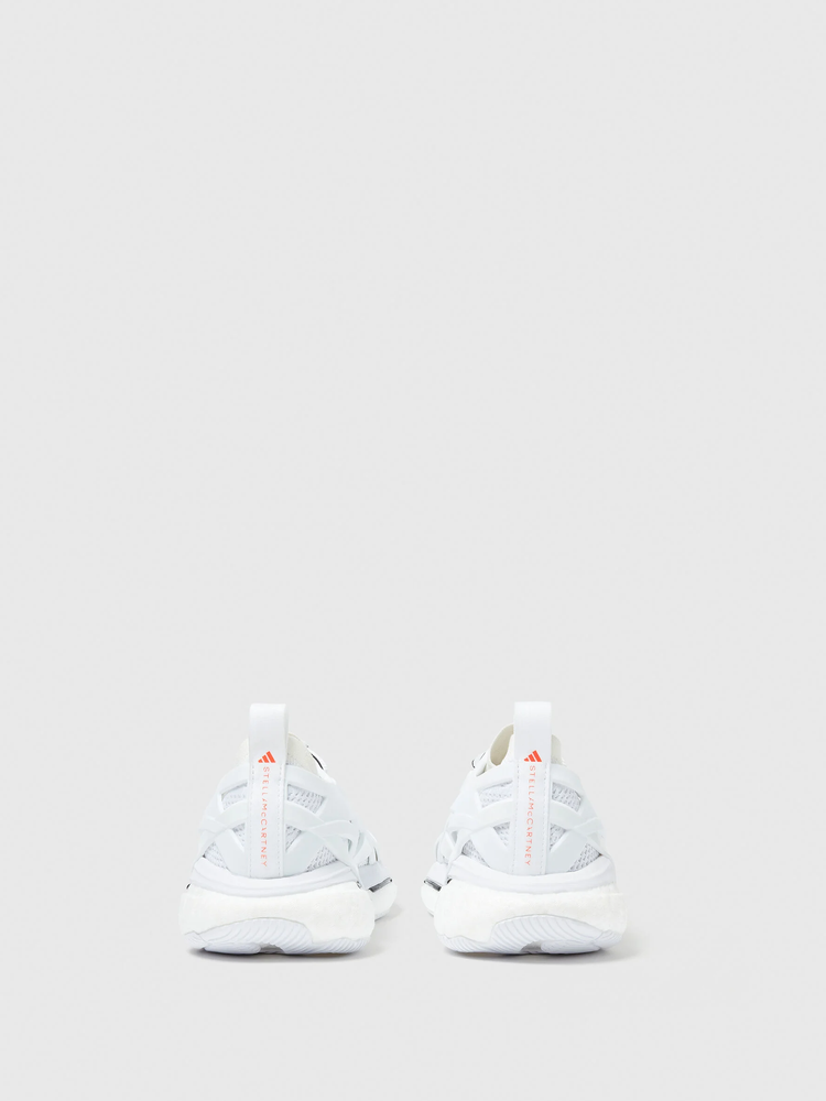 x Stella McCartney Solarglide sneakers