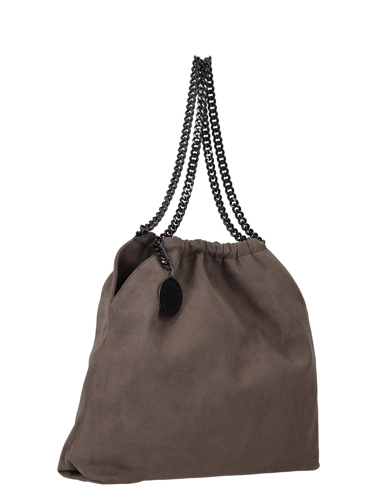 FALABELLA MEDIUM DRAWSTRING AL