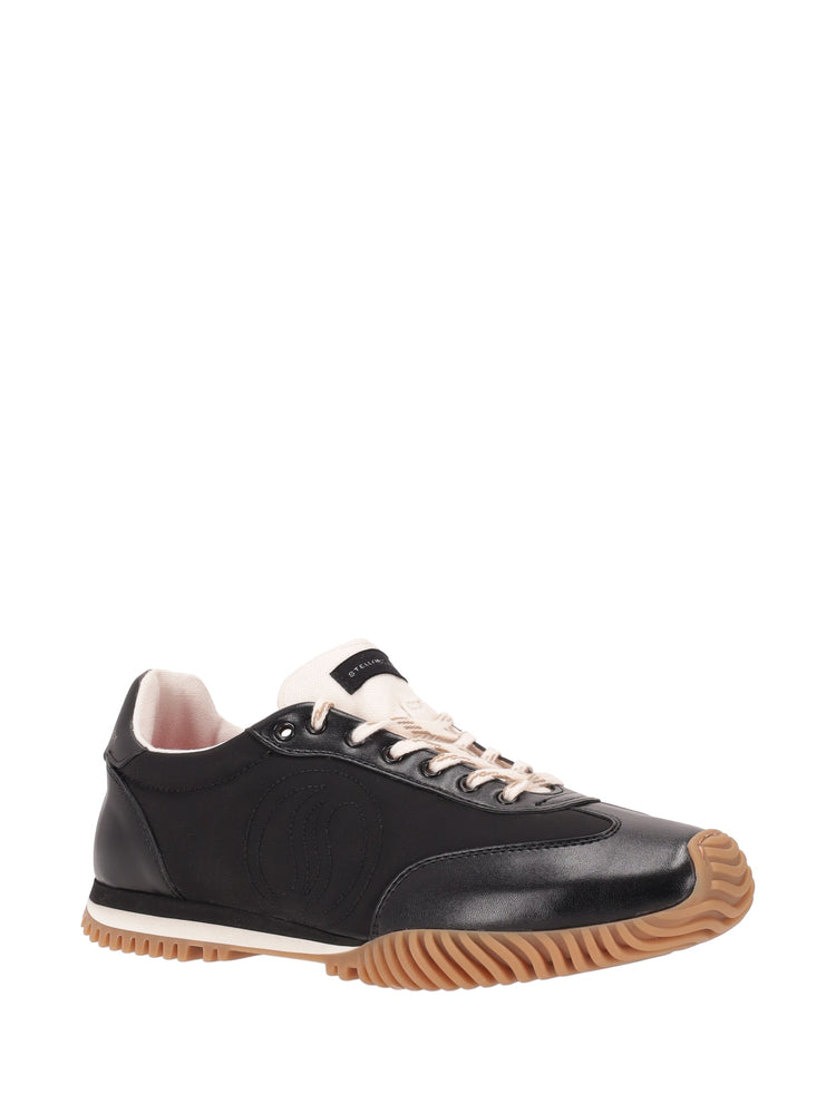 W/SNEAKERS S-WAVE SPORT