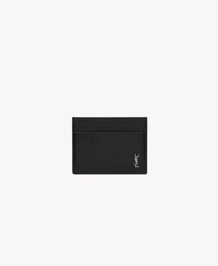 YSL PM (172Y) PCC E_ADE CA