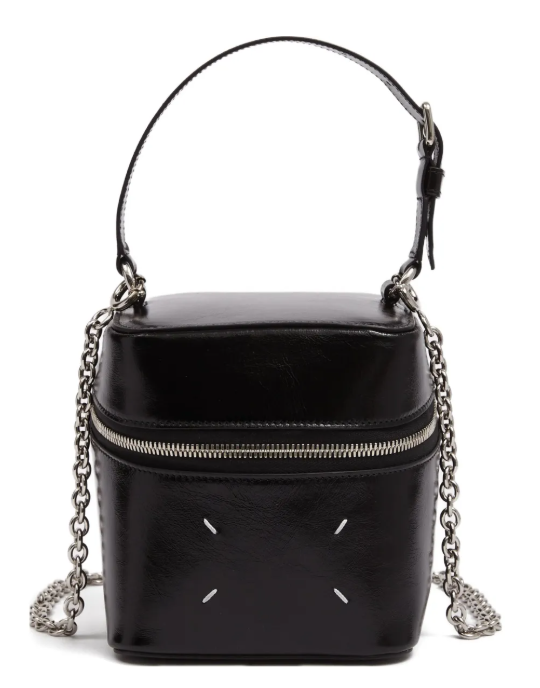 MINI BAG