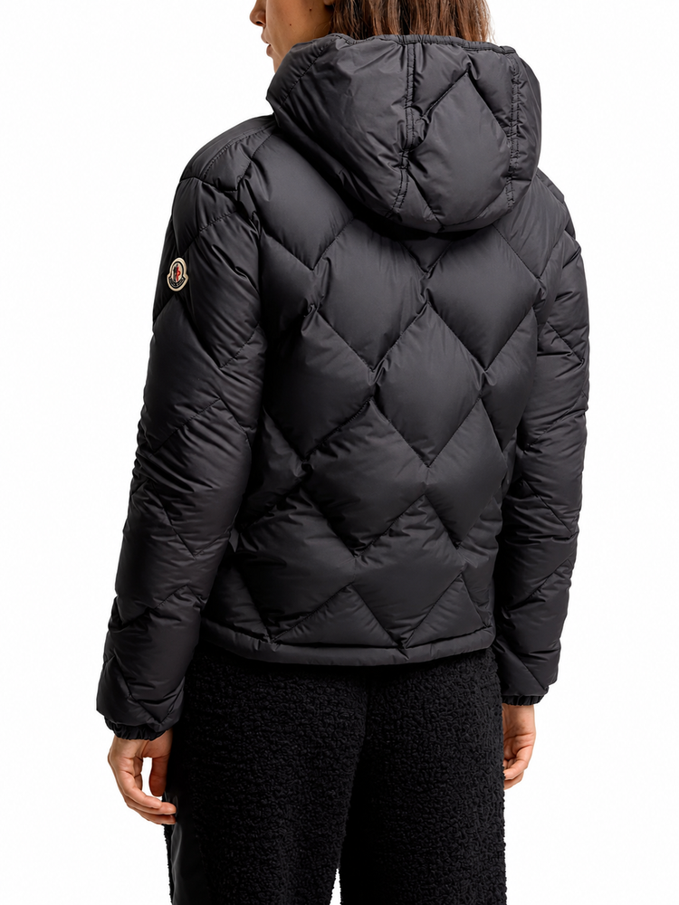 ARVOUINNE JACKET