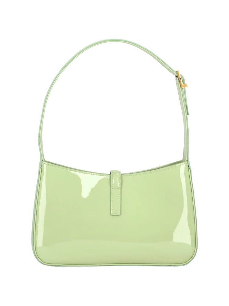 YSL BO MNG LE 5A7 VERNICE DI