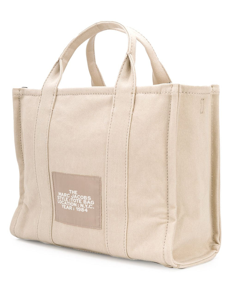COLOR TOTE BAG