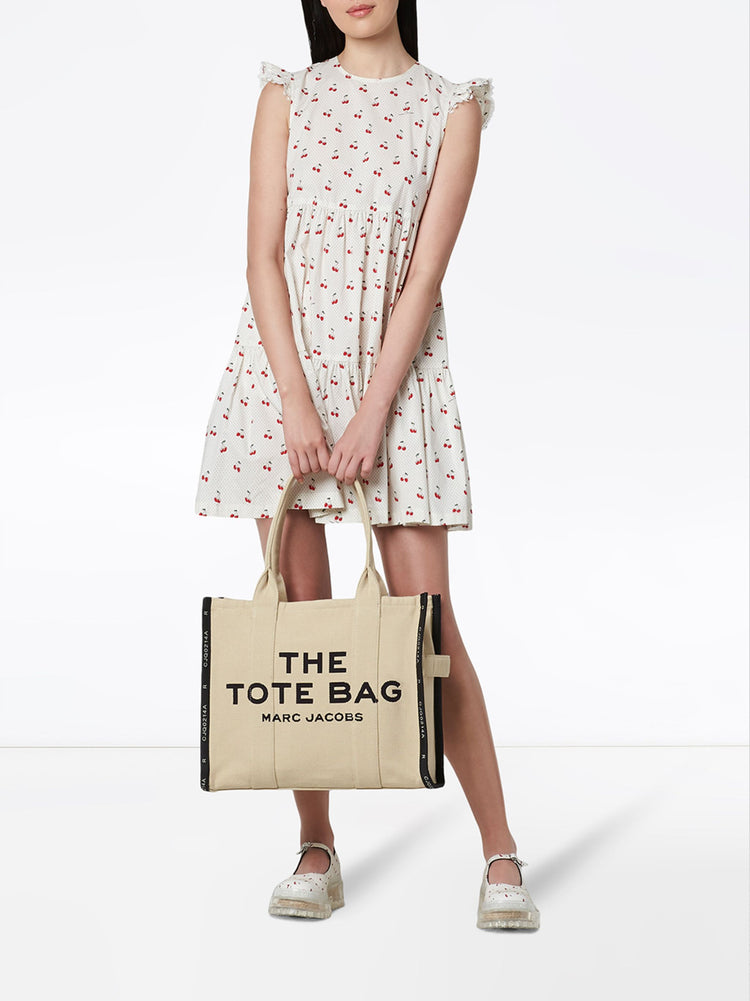 The Large Tote bag
