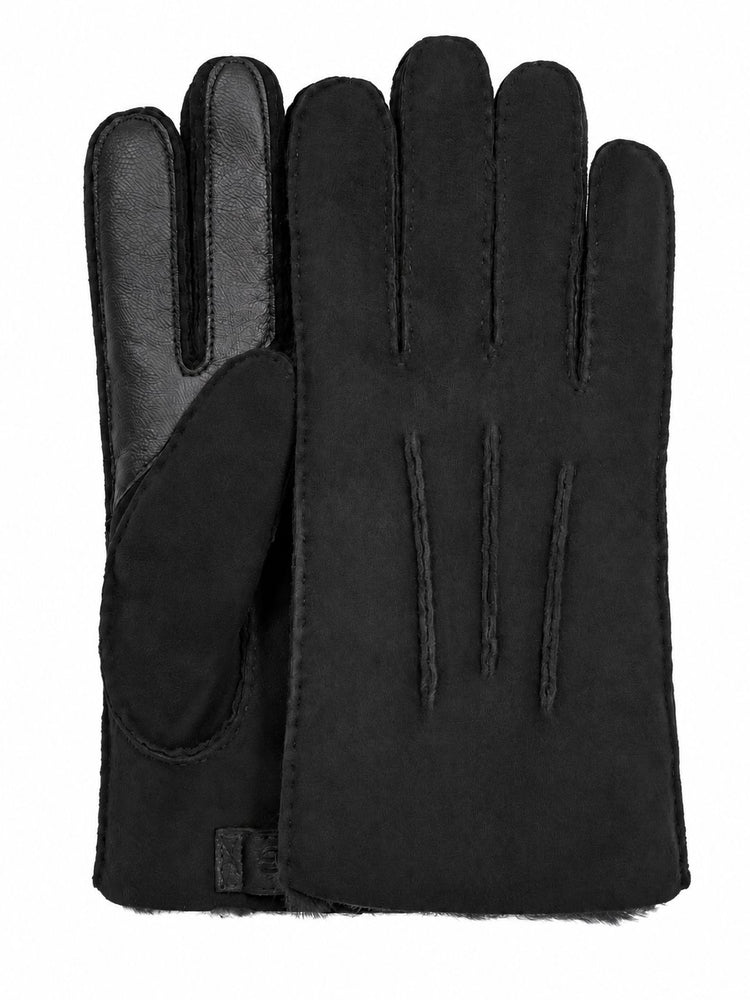 M SHEEPSKIN TECH GLOVE