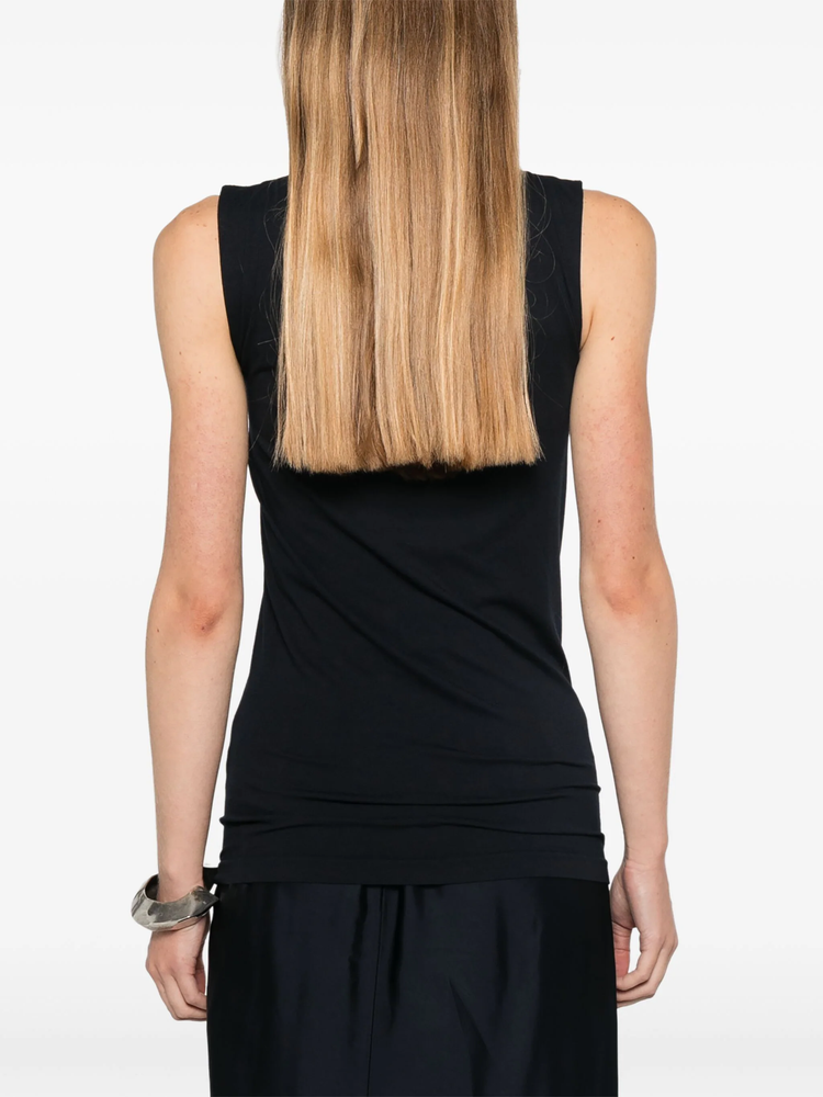 Aurora Top Sleeveless