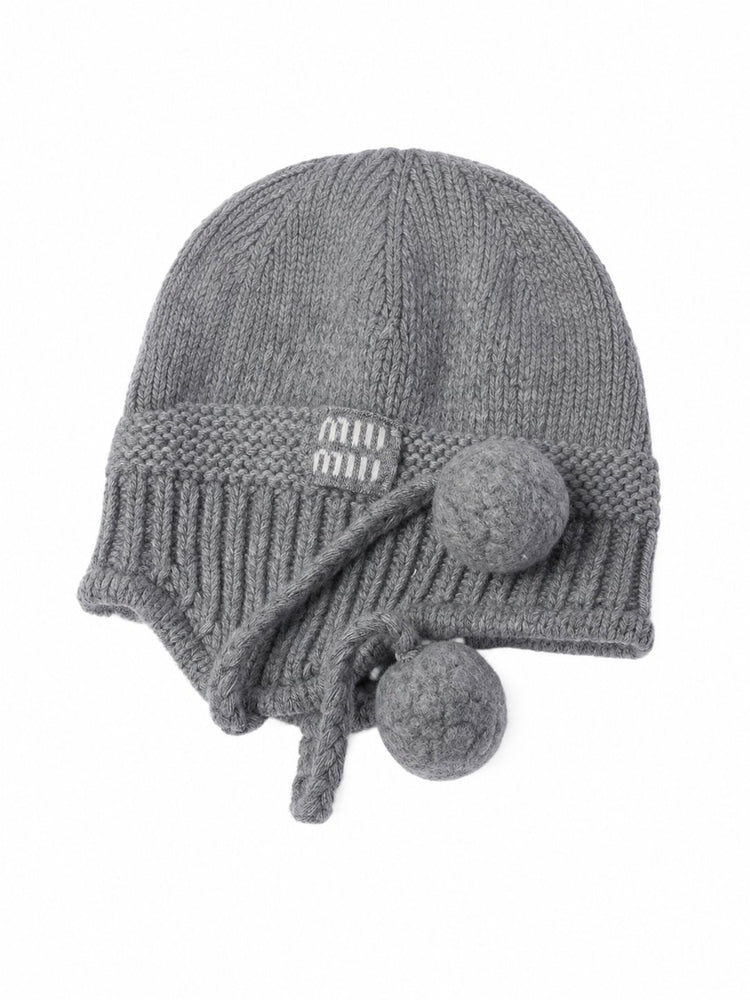 CAPPELLI CASHMERE WOOL