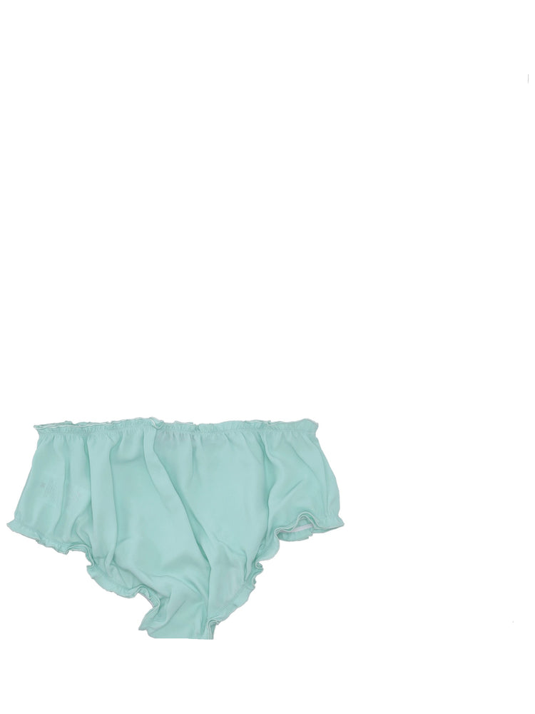 MUTANDA CON FIOCCHETTO