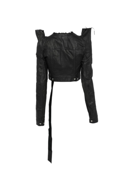 TEC TRUCKER DRKSHDW