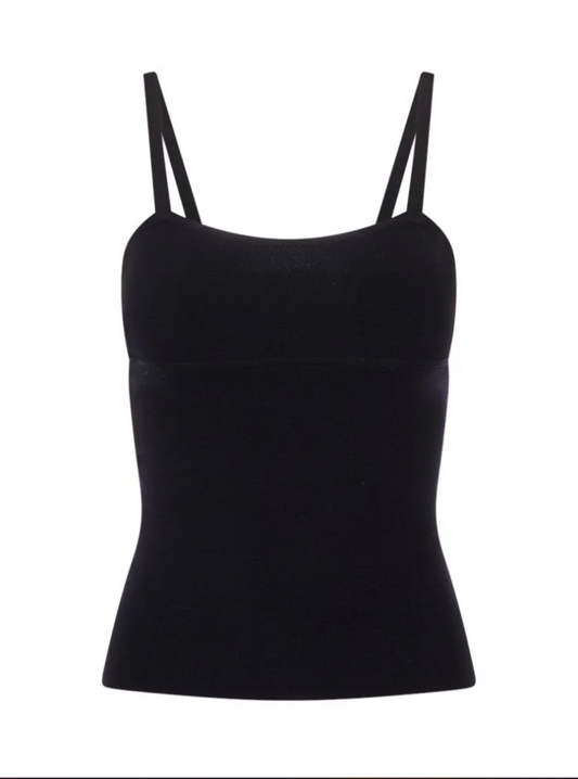 MAGLIA