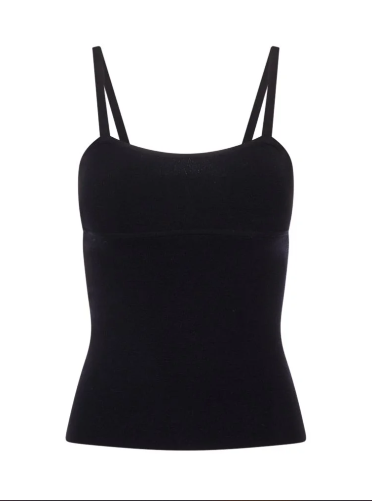 MAGLIA