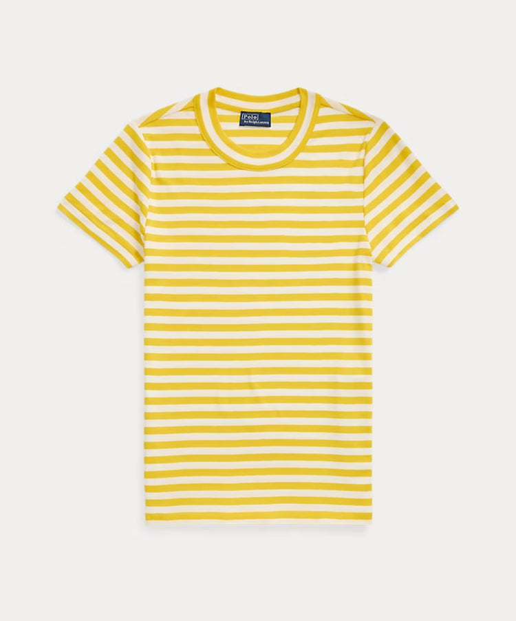 36/1 YD CIR 1X1 RIB-SSL-TSH