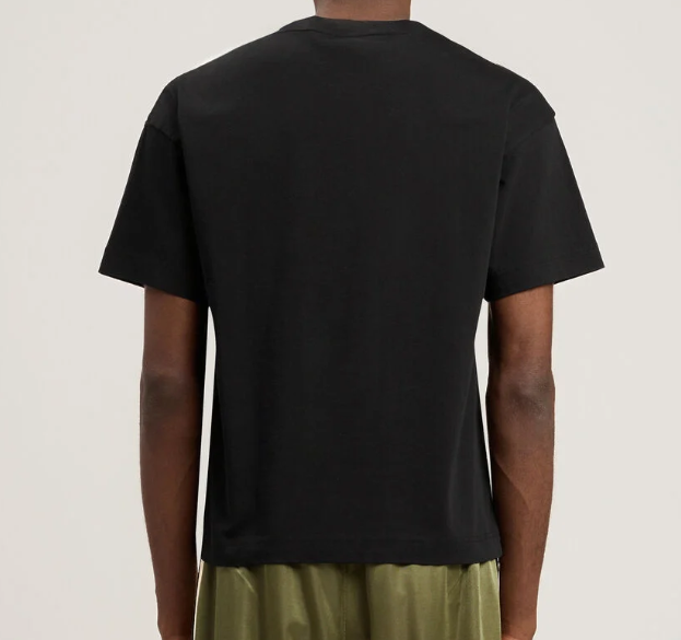 BWN CLASSIC LOGO TRIPACK TEE
