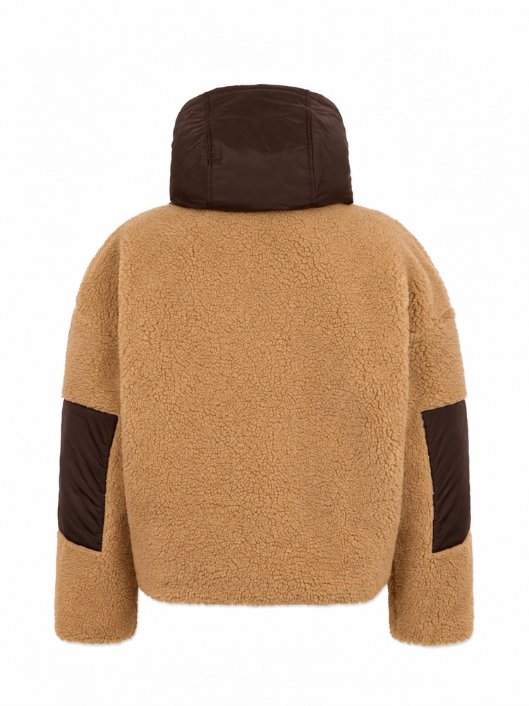 SPORTSJACKET