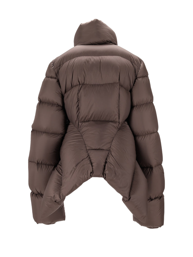 NASKA DUVET