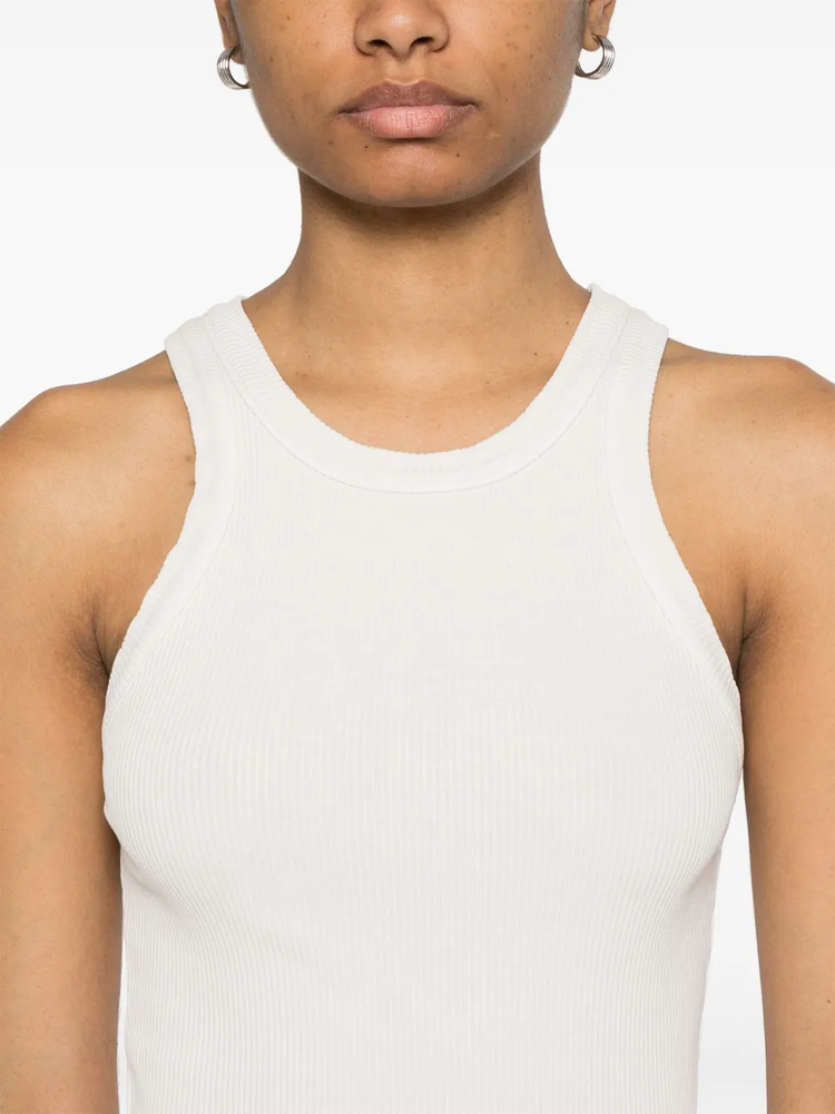 Rayne tank top