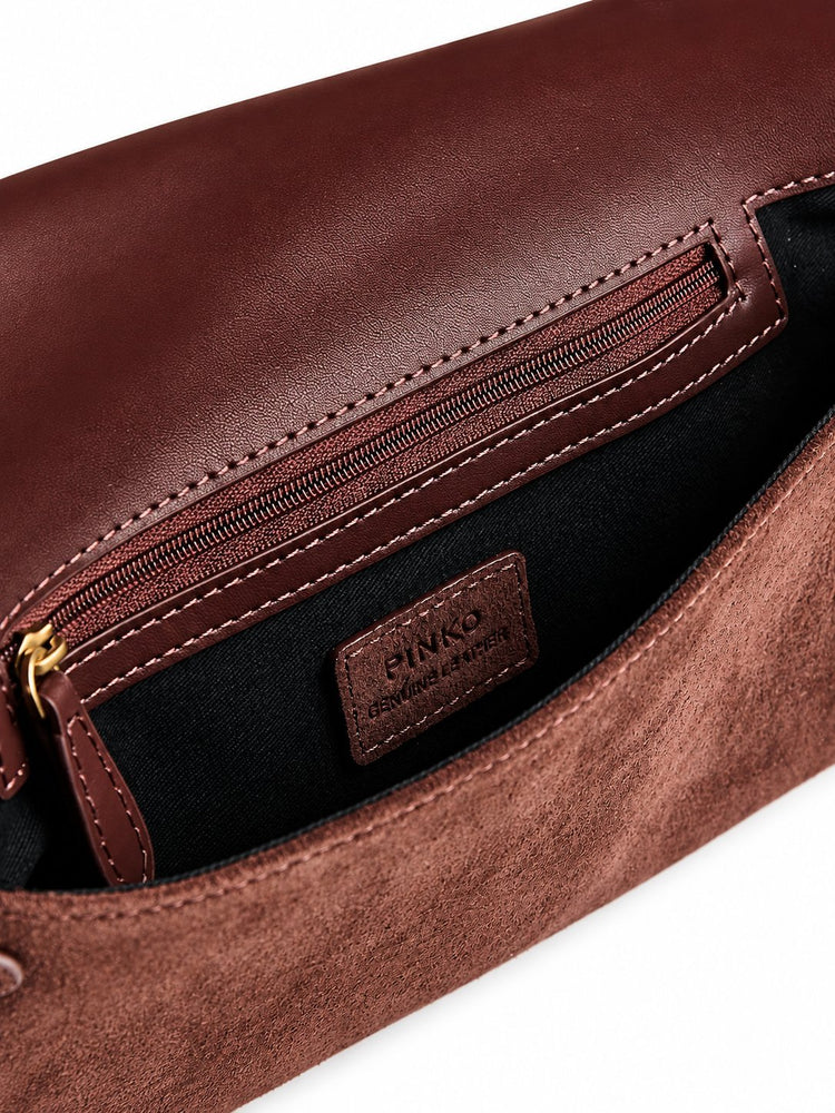 CLICK SOFT HORIZONTAL CLASSIC
