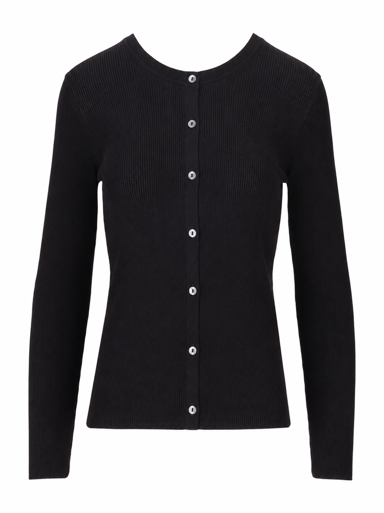 MAGLIA