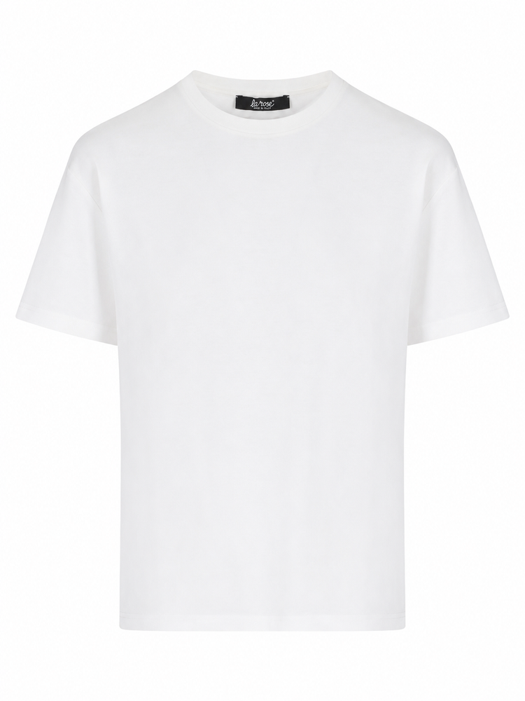 T SHIRT DONNA MANICA CORTA