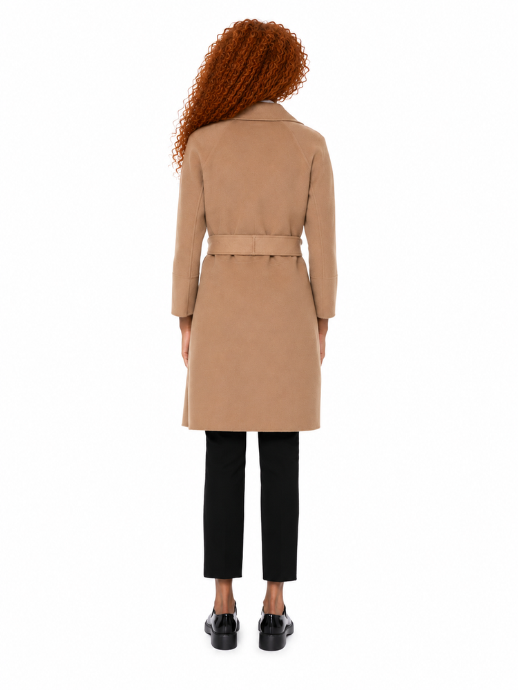 Cappotto