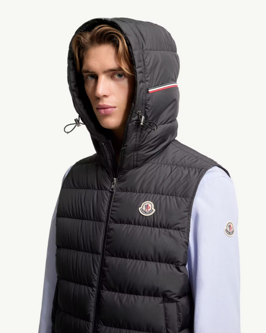 MARSEILLAN VEST