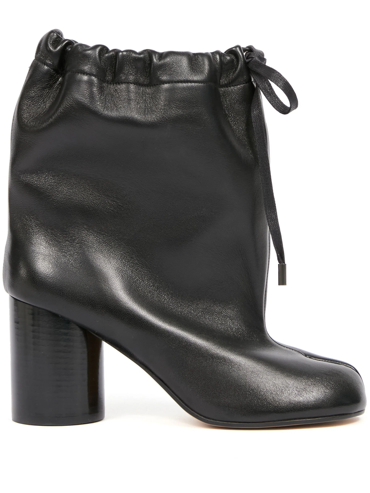 ANKLE BOOT