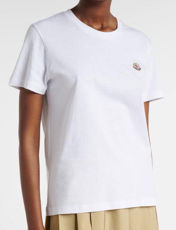 SS T-SHIRT