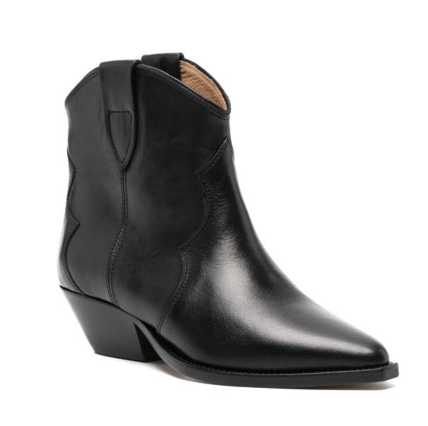 DEWINA BOOTS
