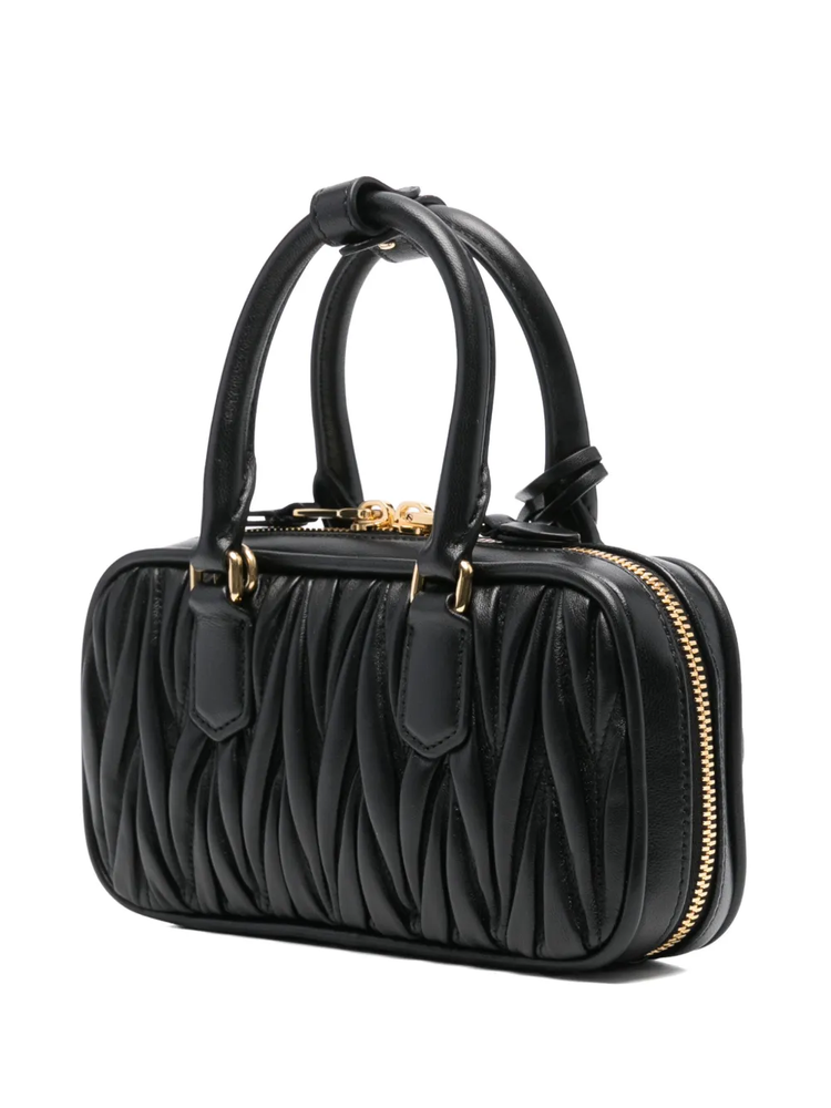 Arcadie tote bag