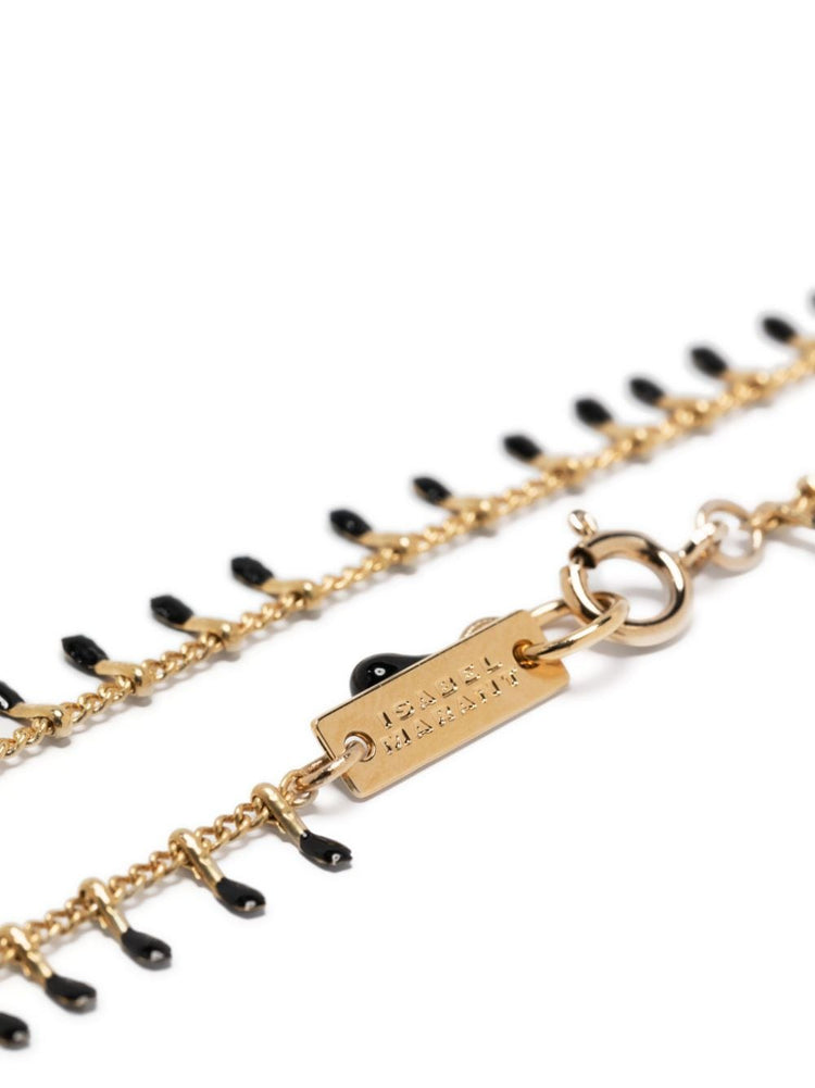 NECKLACE Collier