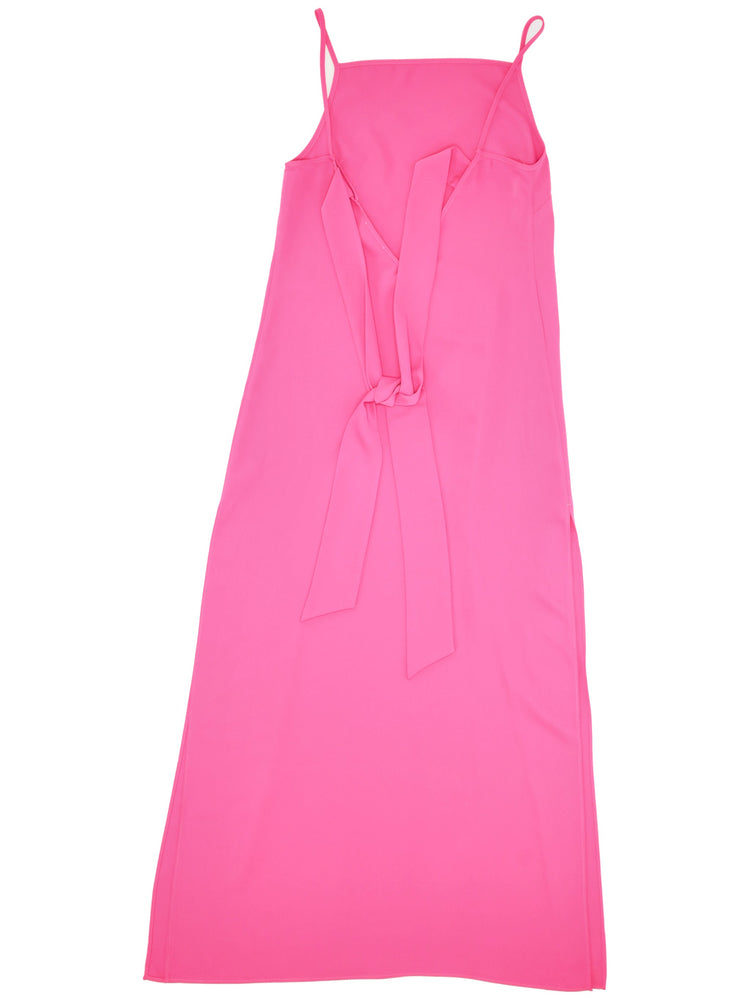 Panty25 dress