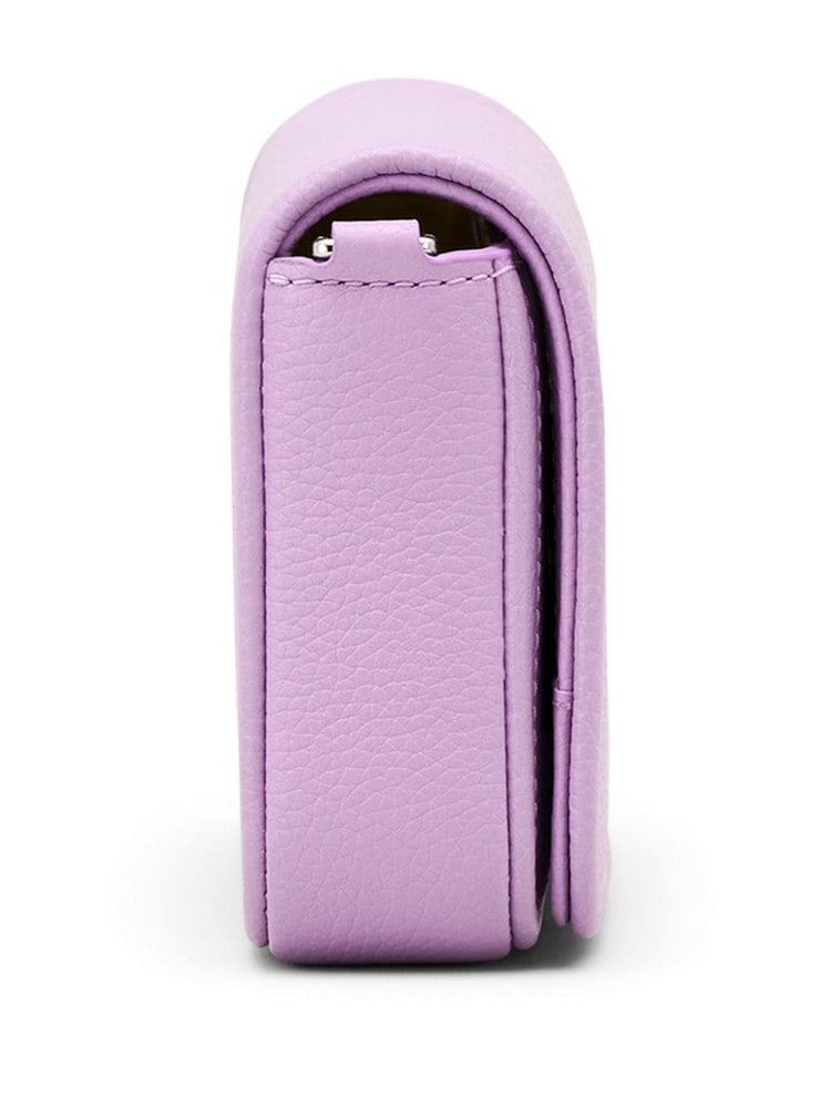 THE MINI BAG