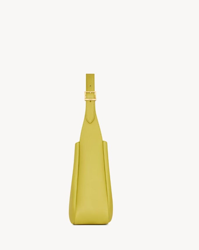 YSL BO MNG S LE 5A7 W_SILK A