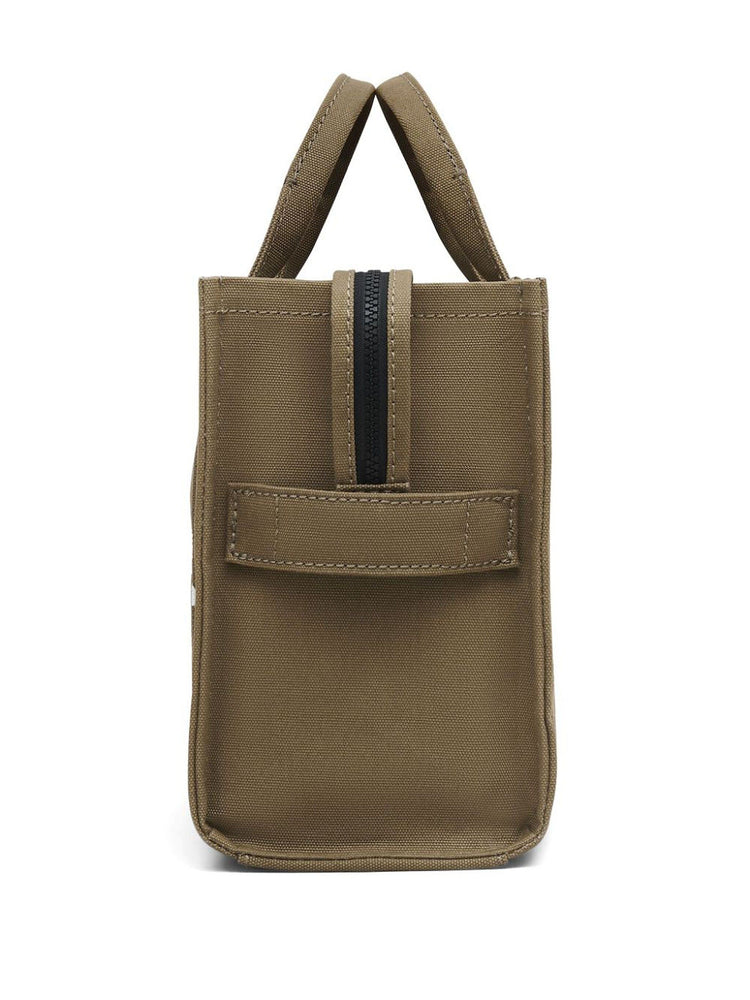 COLOR TOTE BAG